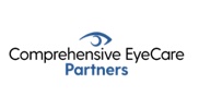 Comprehensive Eye Care LV